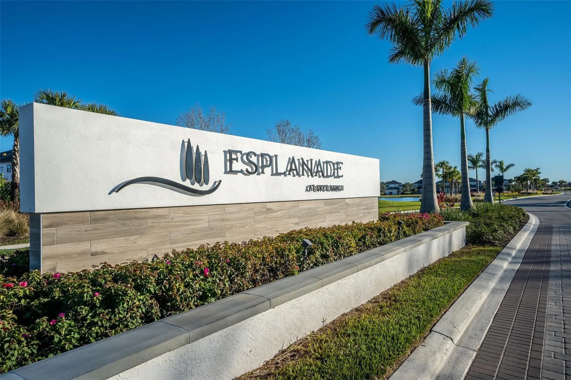 10449 Morning Mist Lane Sarasota FL 34241