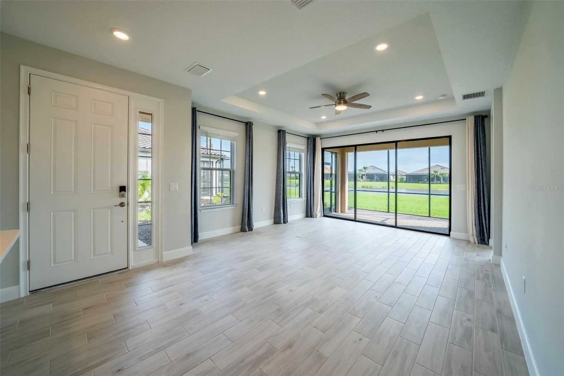 10449 Morning Mist Lane Sarasota FL 34241