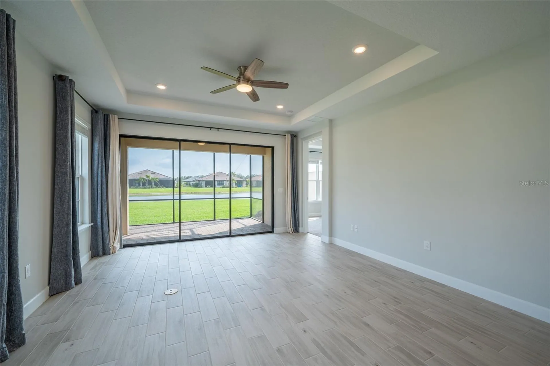 10449 Morning Mist Lane Sarasota FL 34241
