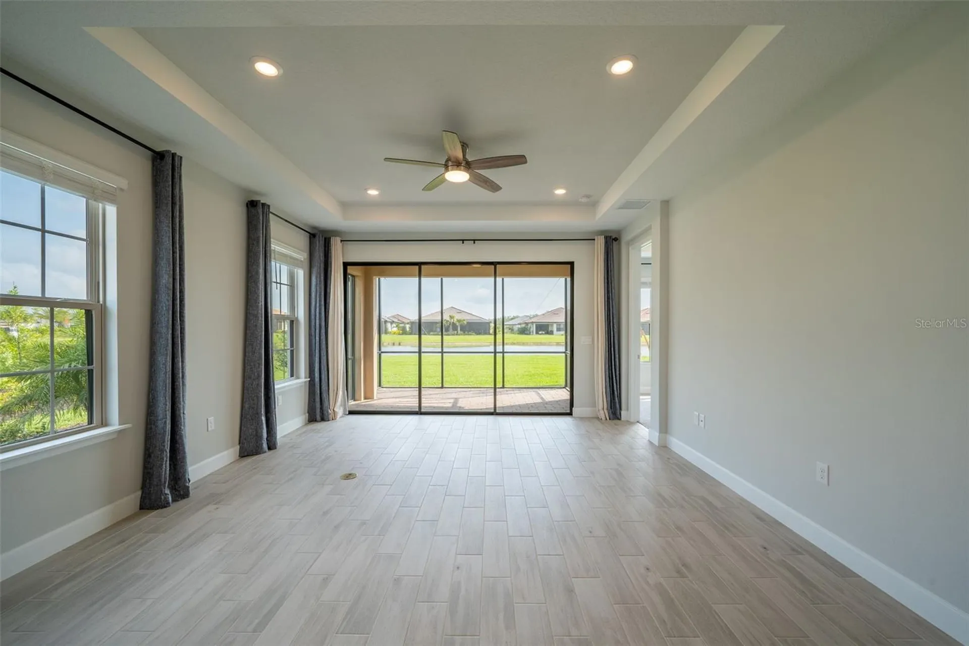 10449 Morning Mist Lane Sarasota FL 34241