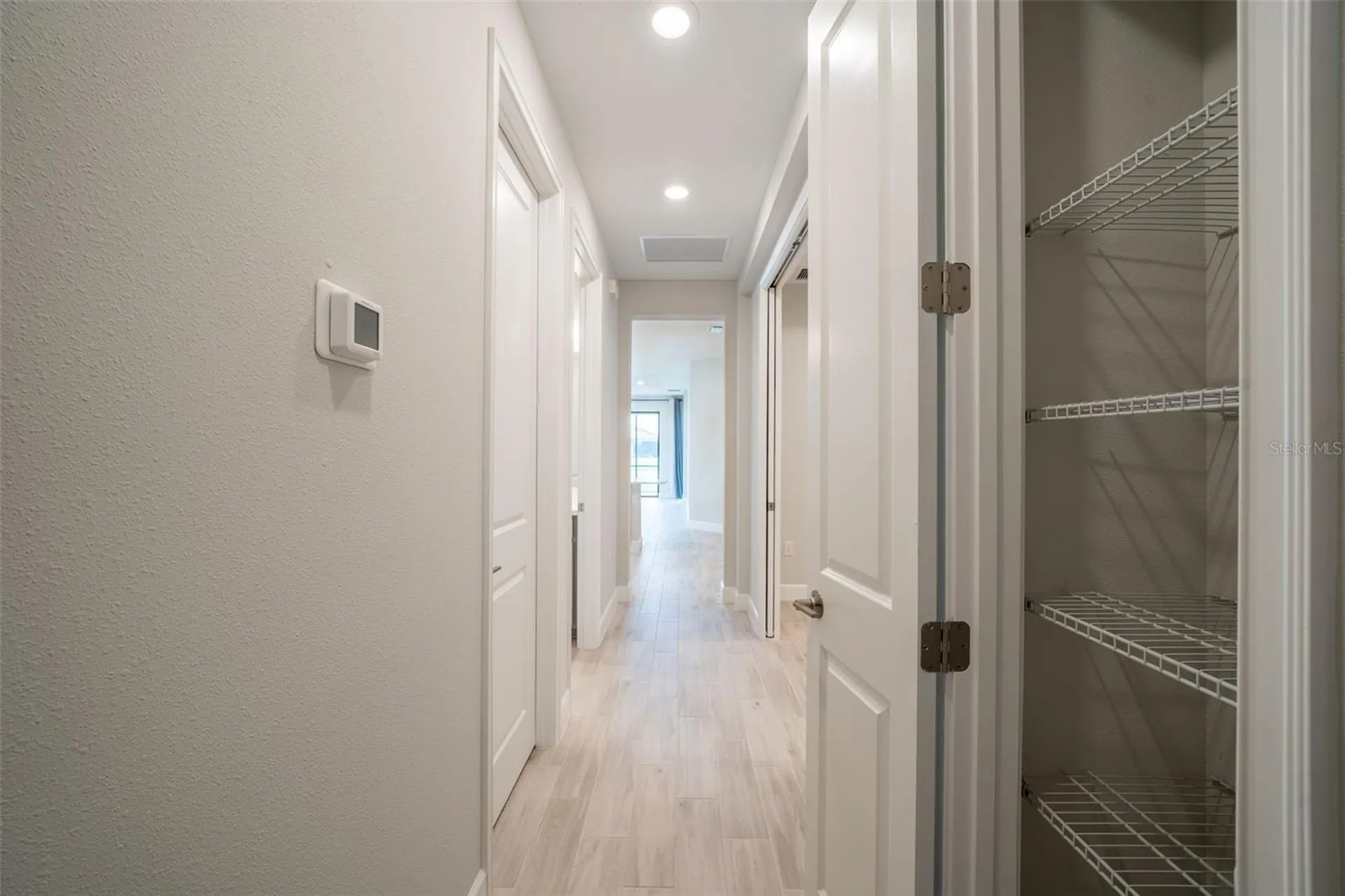 10449 Morning Mist Lane Sarasota FL 34241
