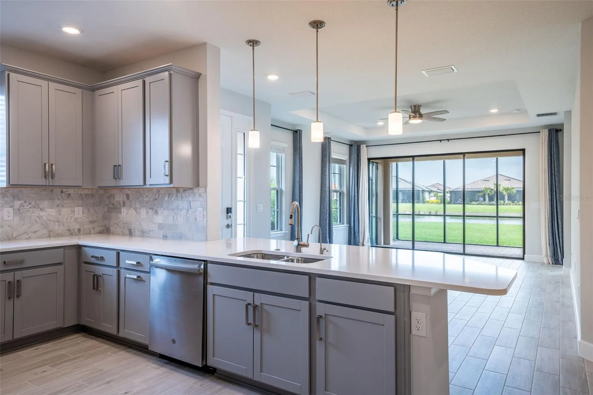 10449 Morning Mist Lane Sarasota FL 34241