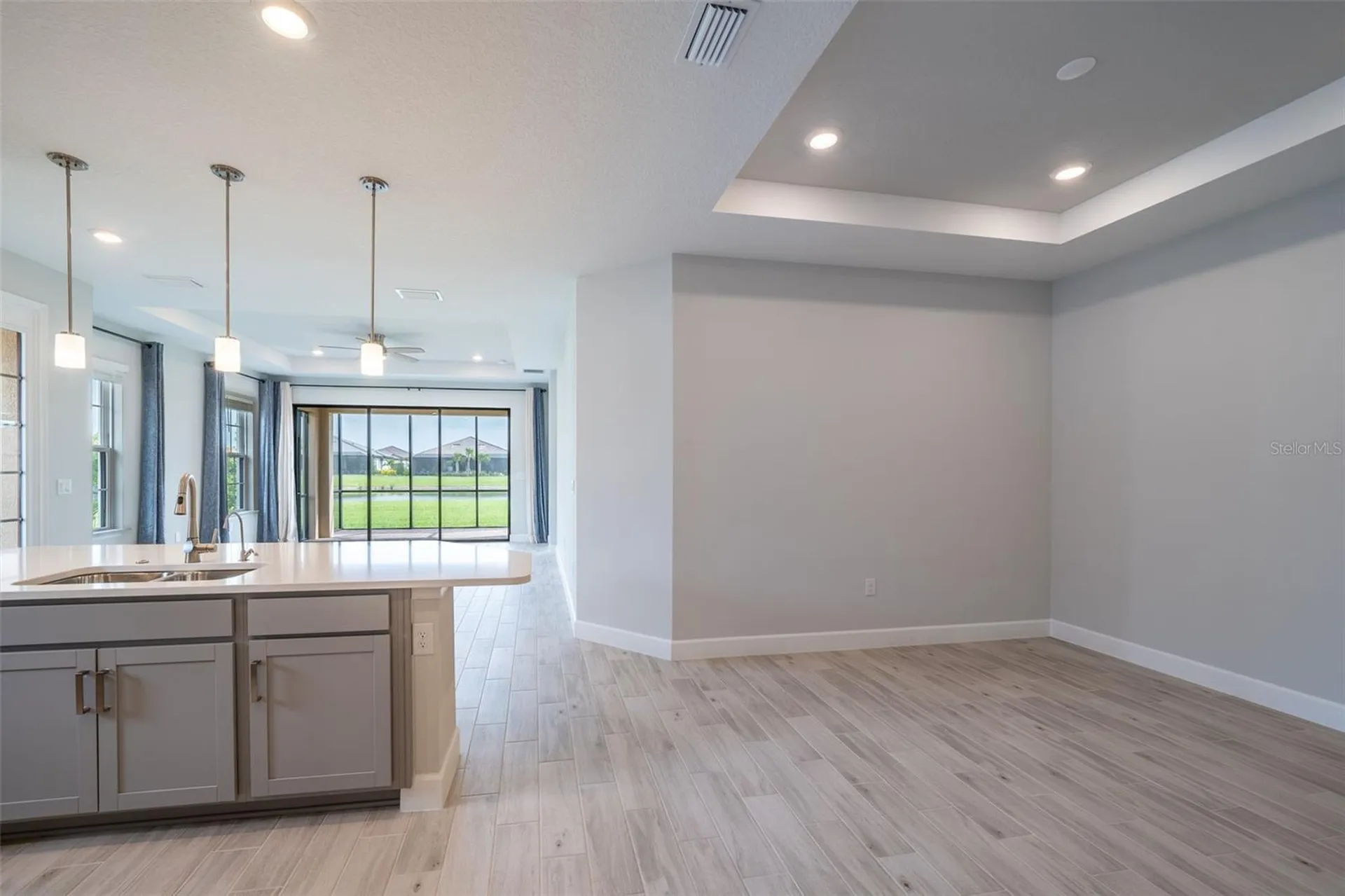 10449 Morning Mist Lane Sarasota FL 34241