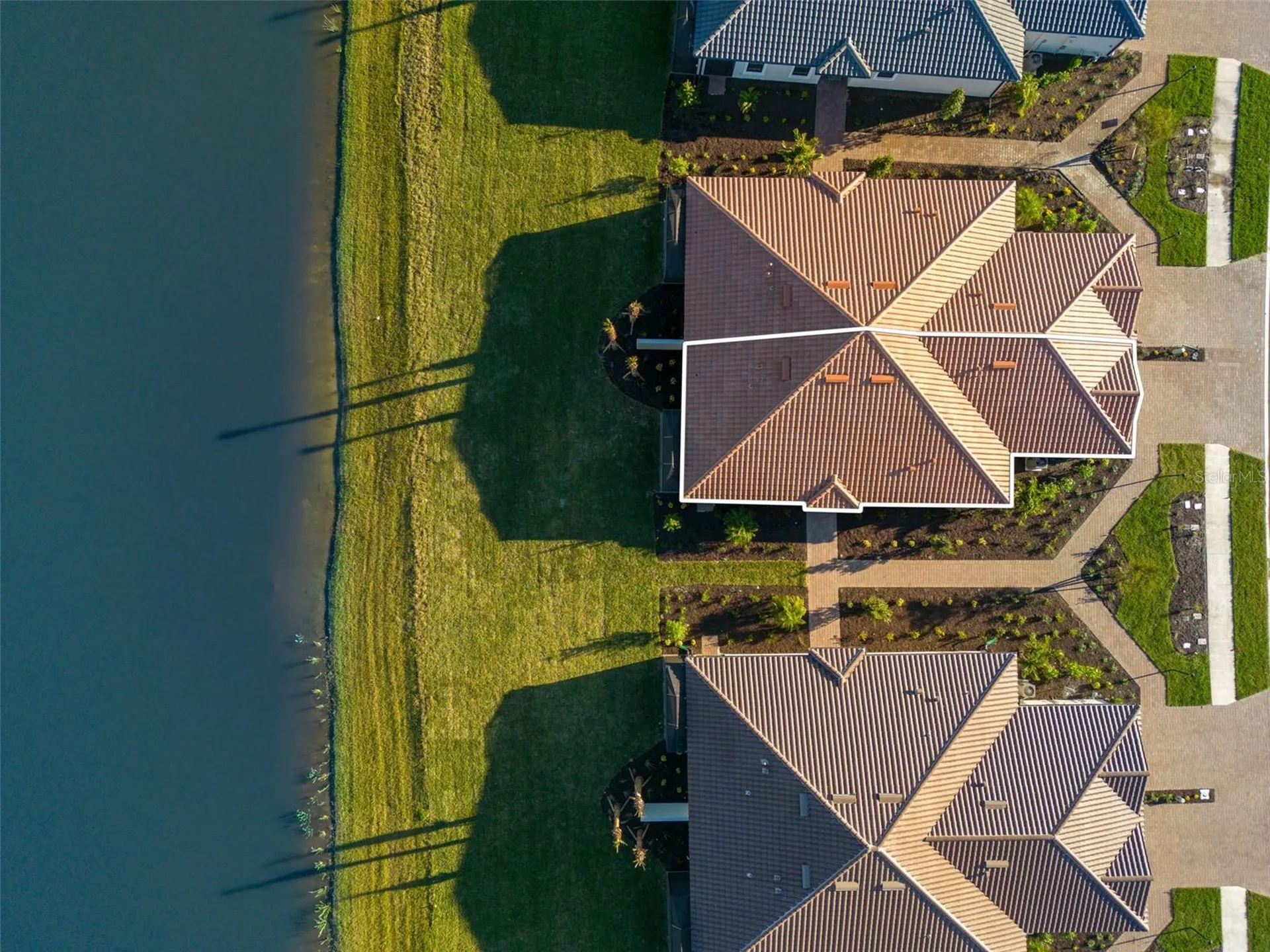 10449 Morning Mist Lane Sarasota FL 34241