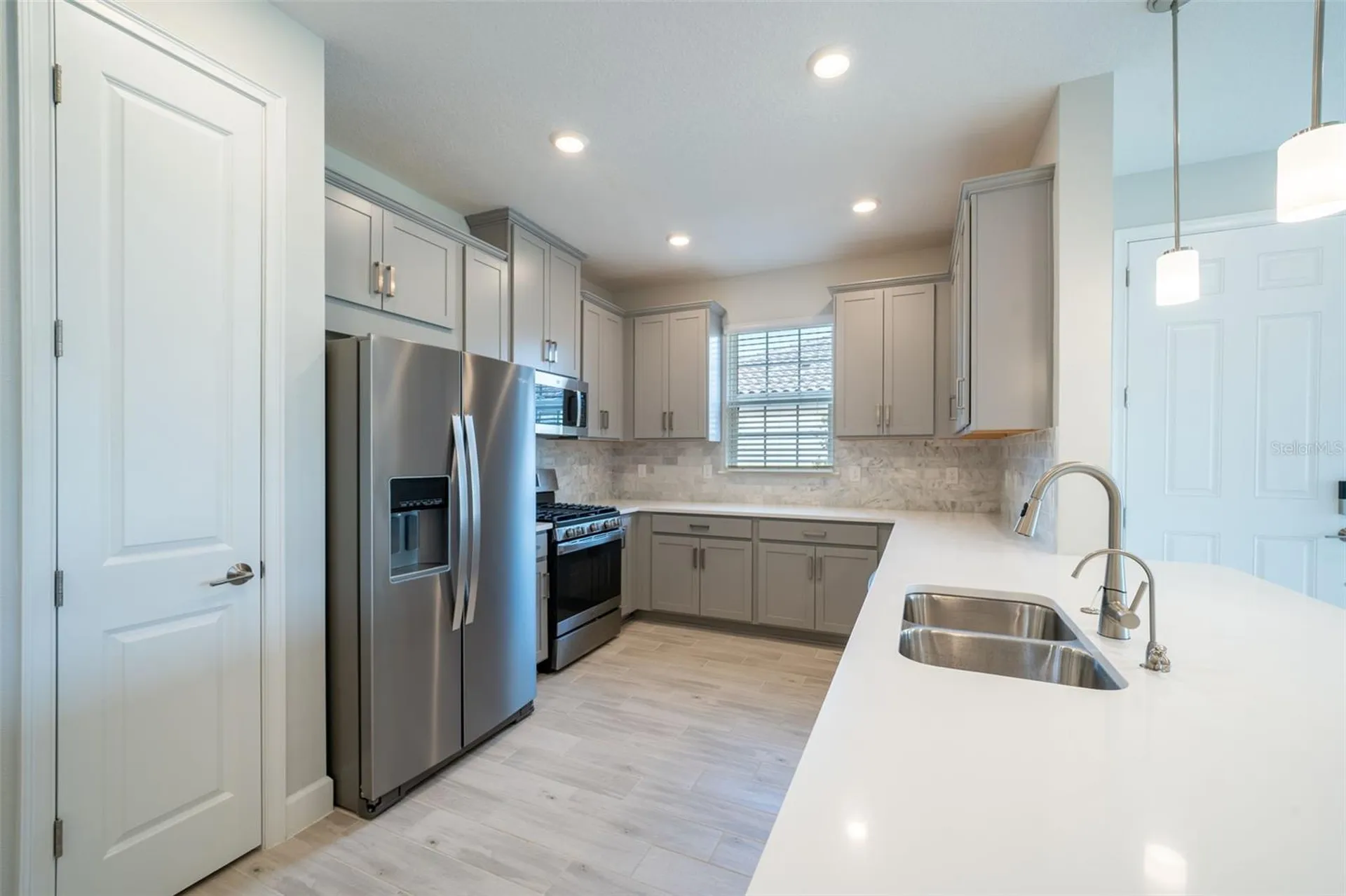 10449 Morning Mist Lane Sarasota FL 34241