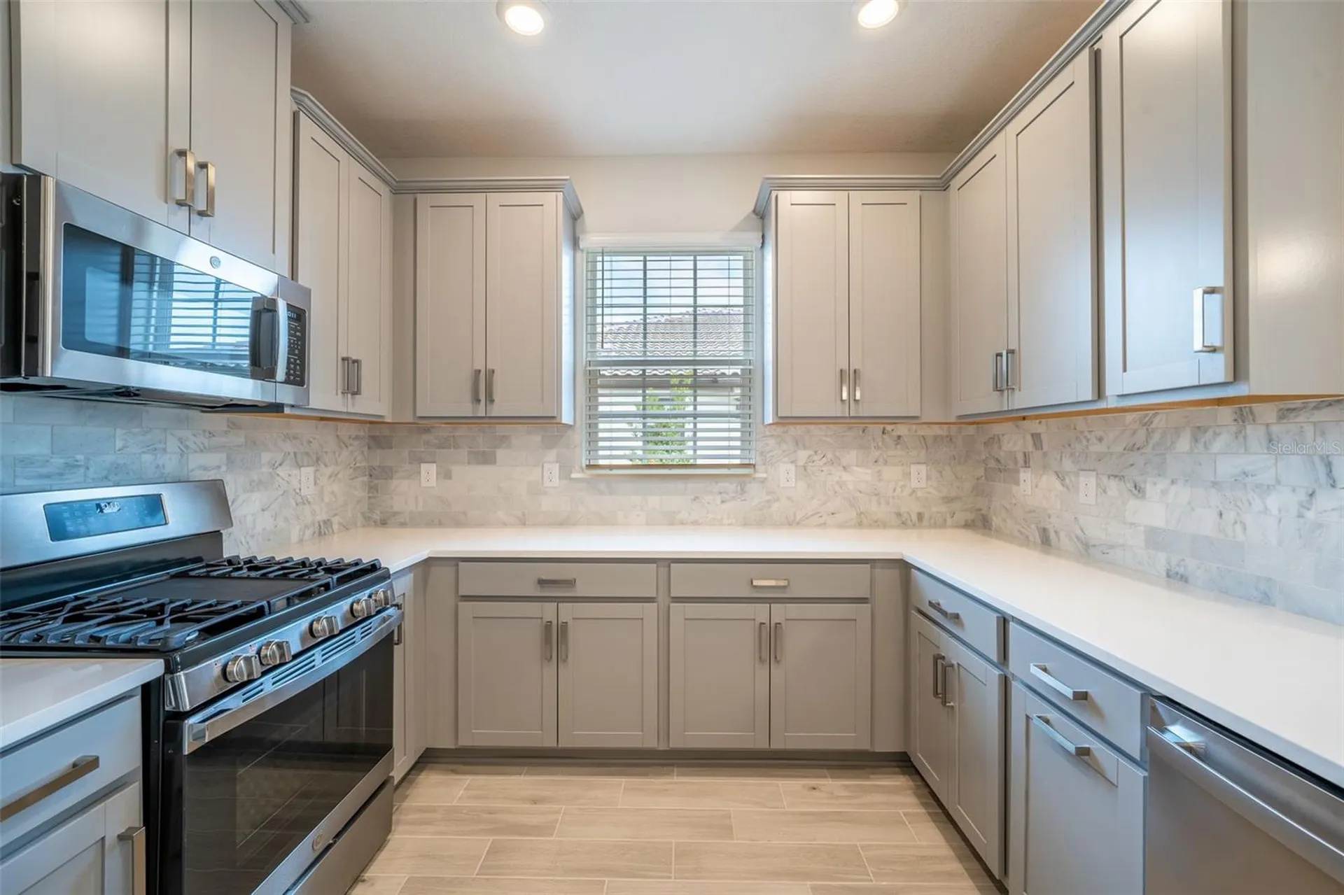 10449 Morning Mist Lane Sarasota FL 34241
