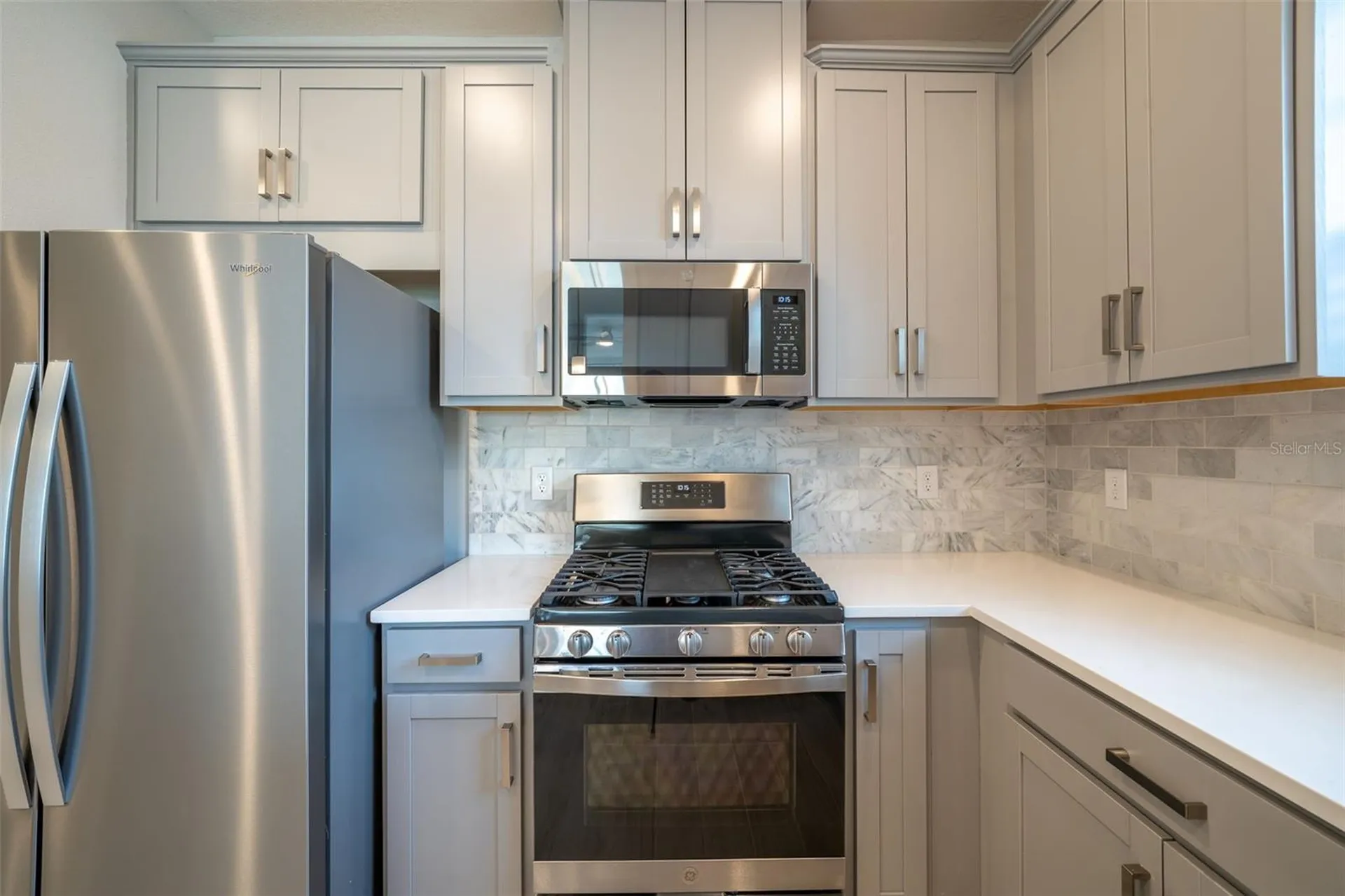 10449 Morning Mist Lane Sarasota FL 34241