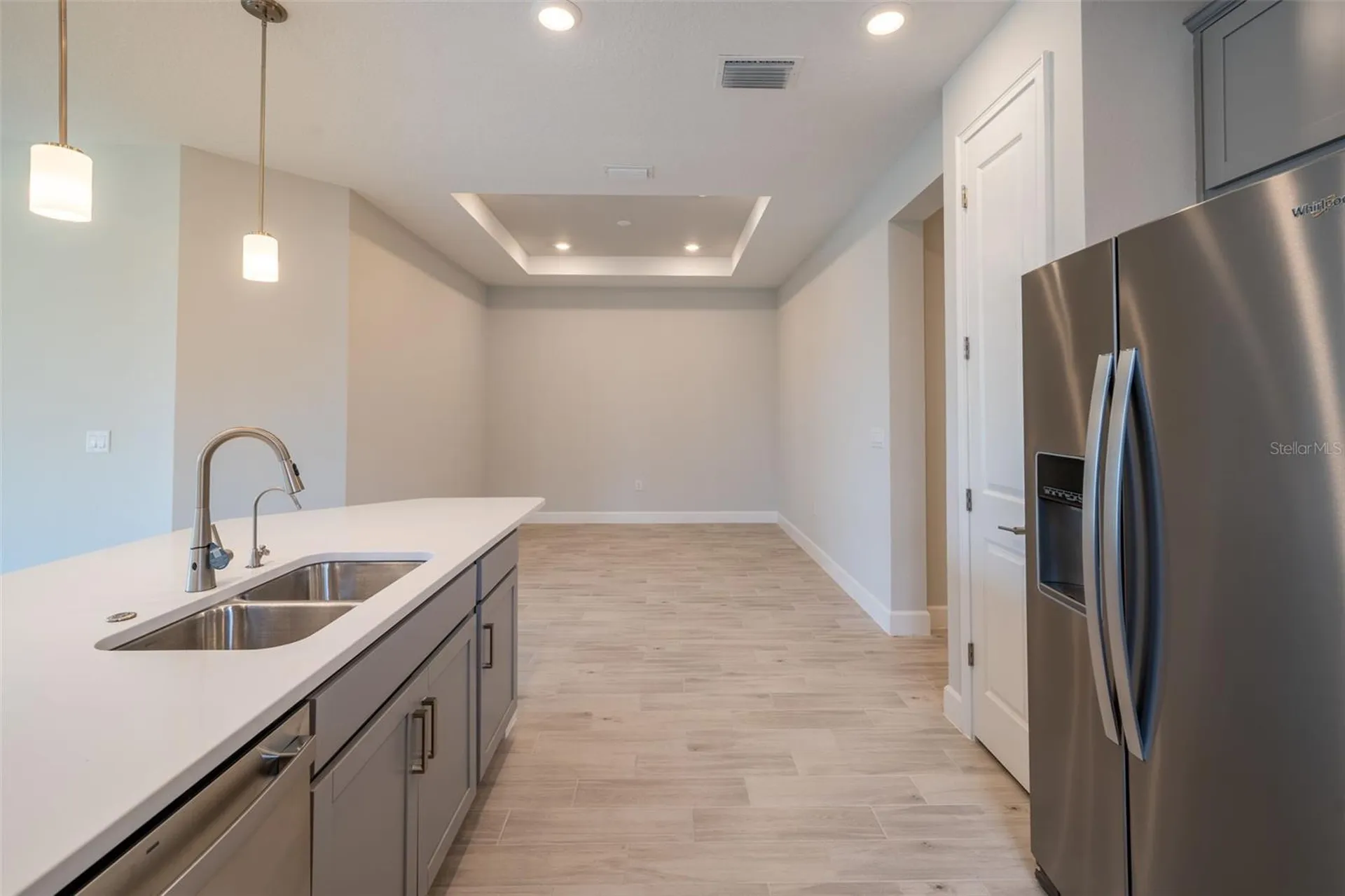 10449 Morning Mist Lane Sarasota FL 34241