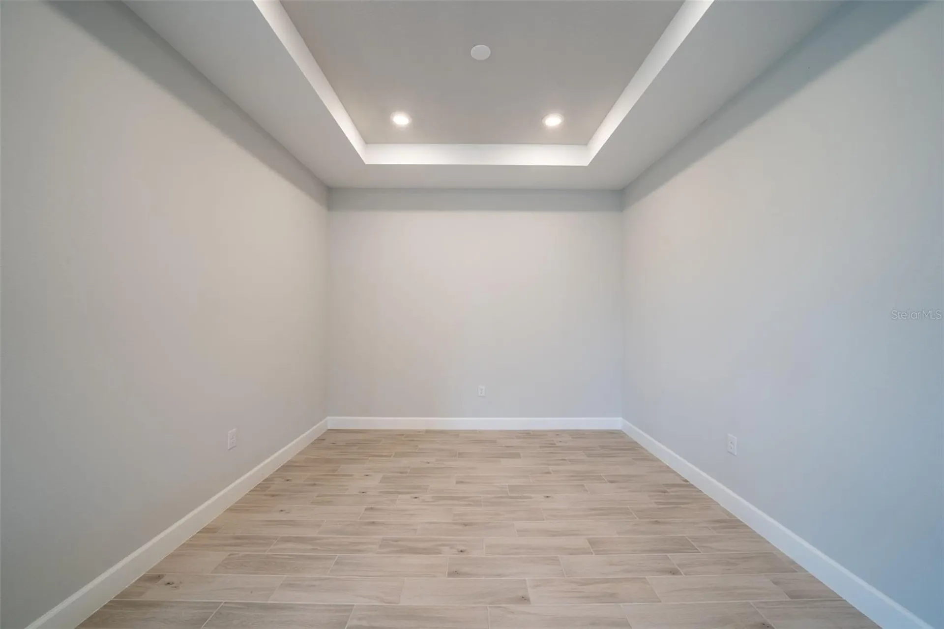 10449 Morning Mist Lane Sarasota FL 34241