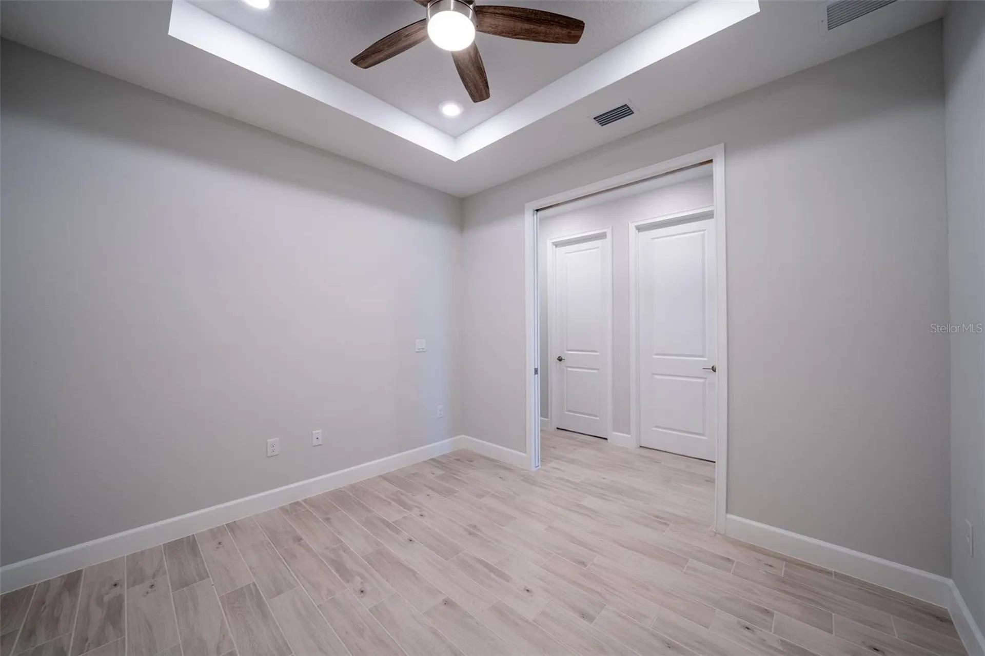10449 Morning Mist Lane Sarasota FL 34241