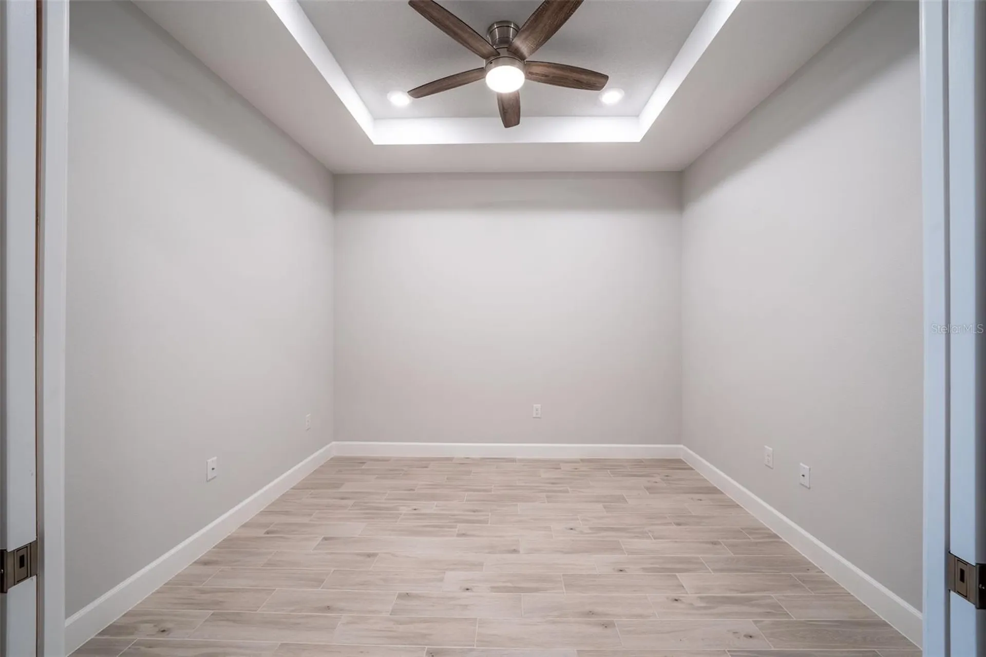 10449 Morning Mist Lane Sarasota FL 34241