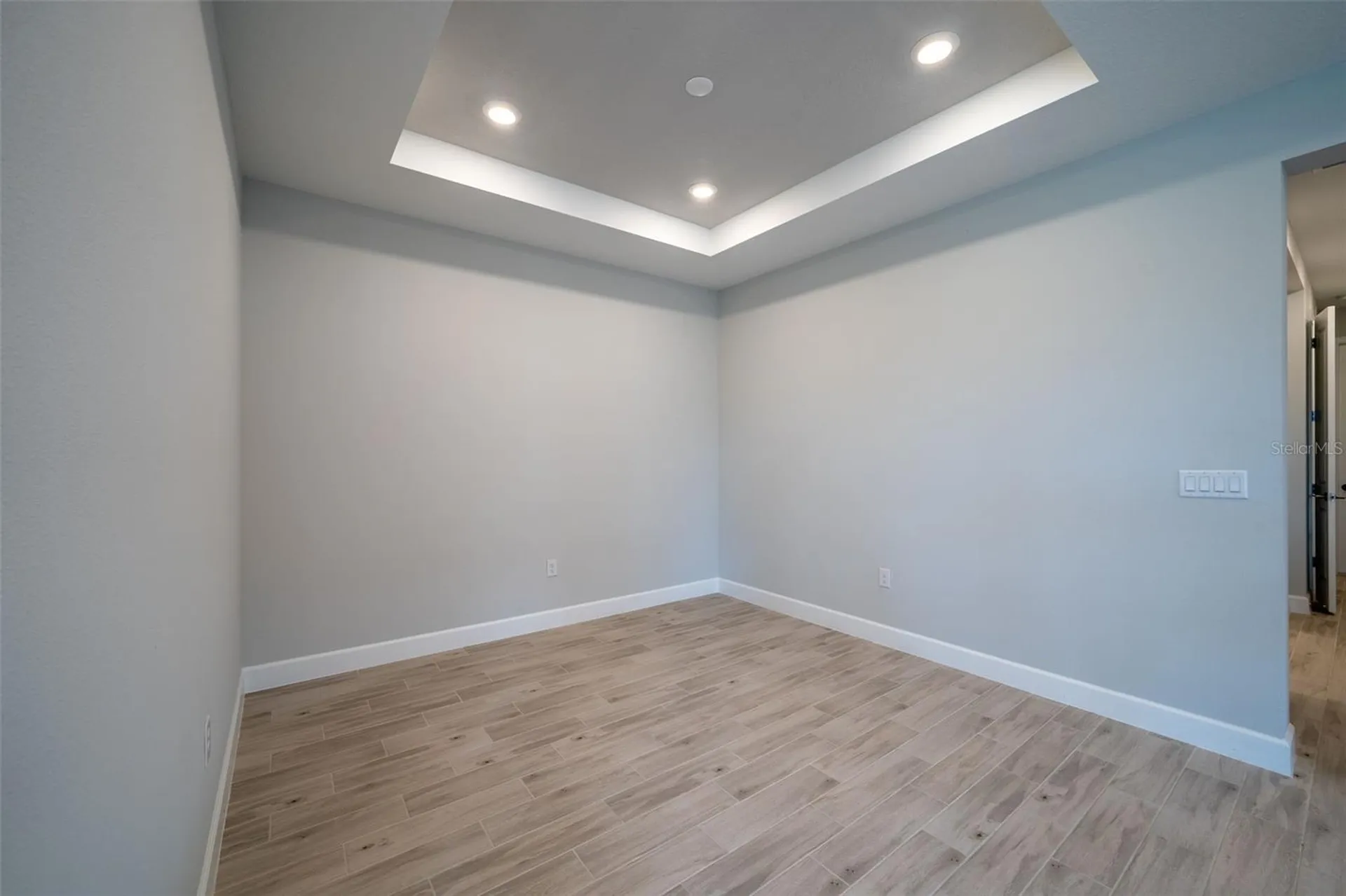 10449 Morning Mist Lane Sarasota FL 34241