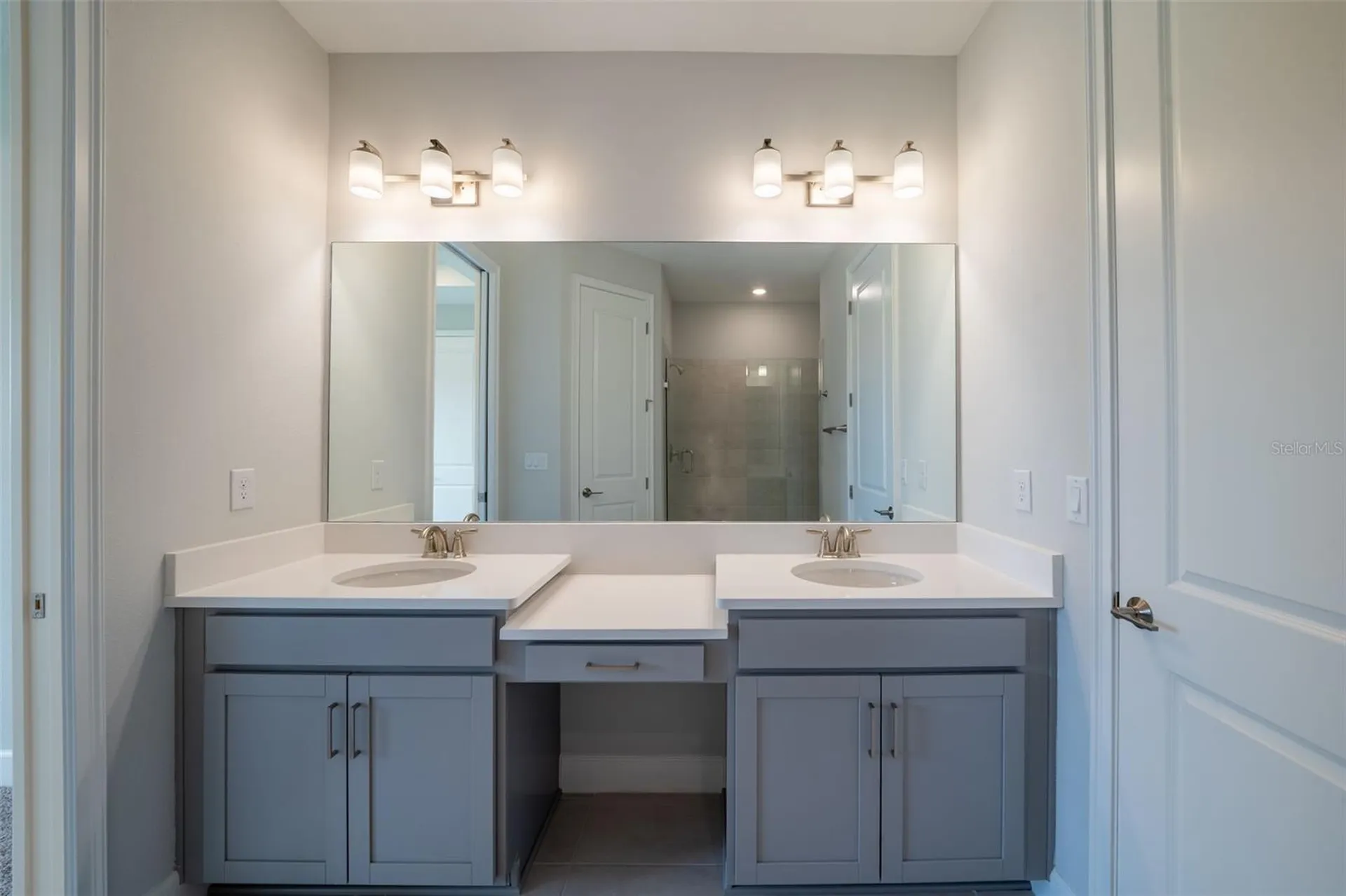 10449 Morning Mist Lane Sarasota FL 34241