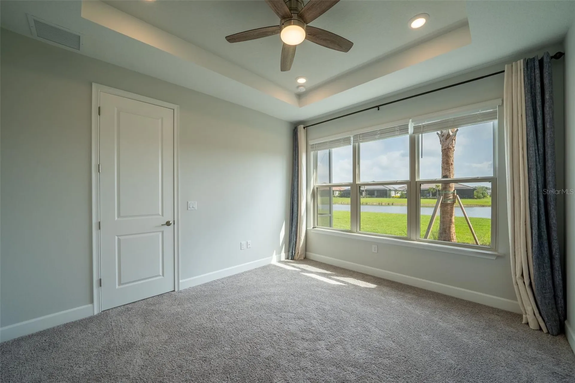 10449 Morning Mist Lane Sarasota FL 34241