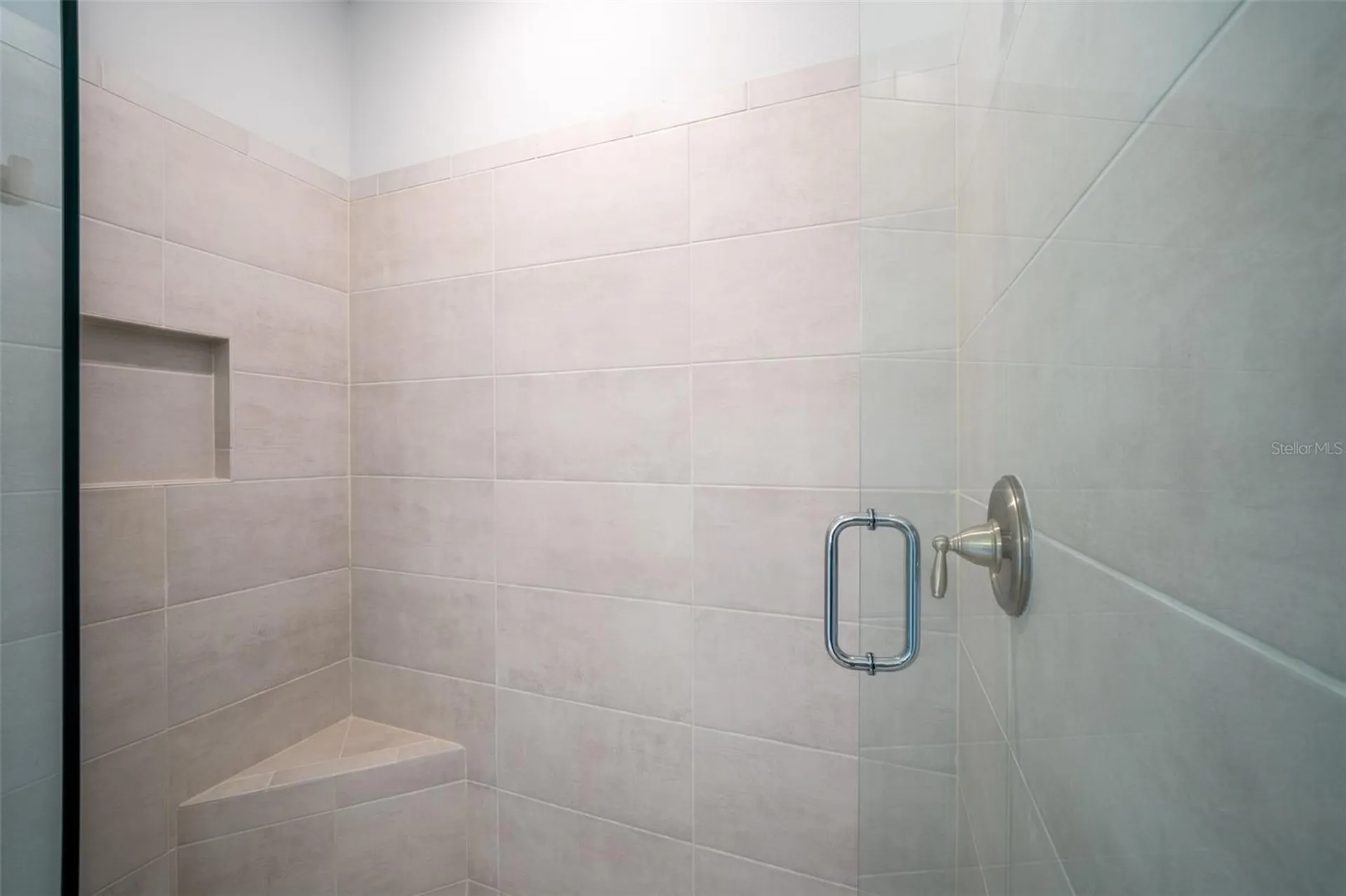10449 Morning Mist Lane Sarasota FL 34241