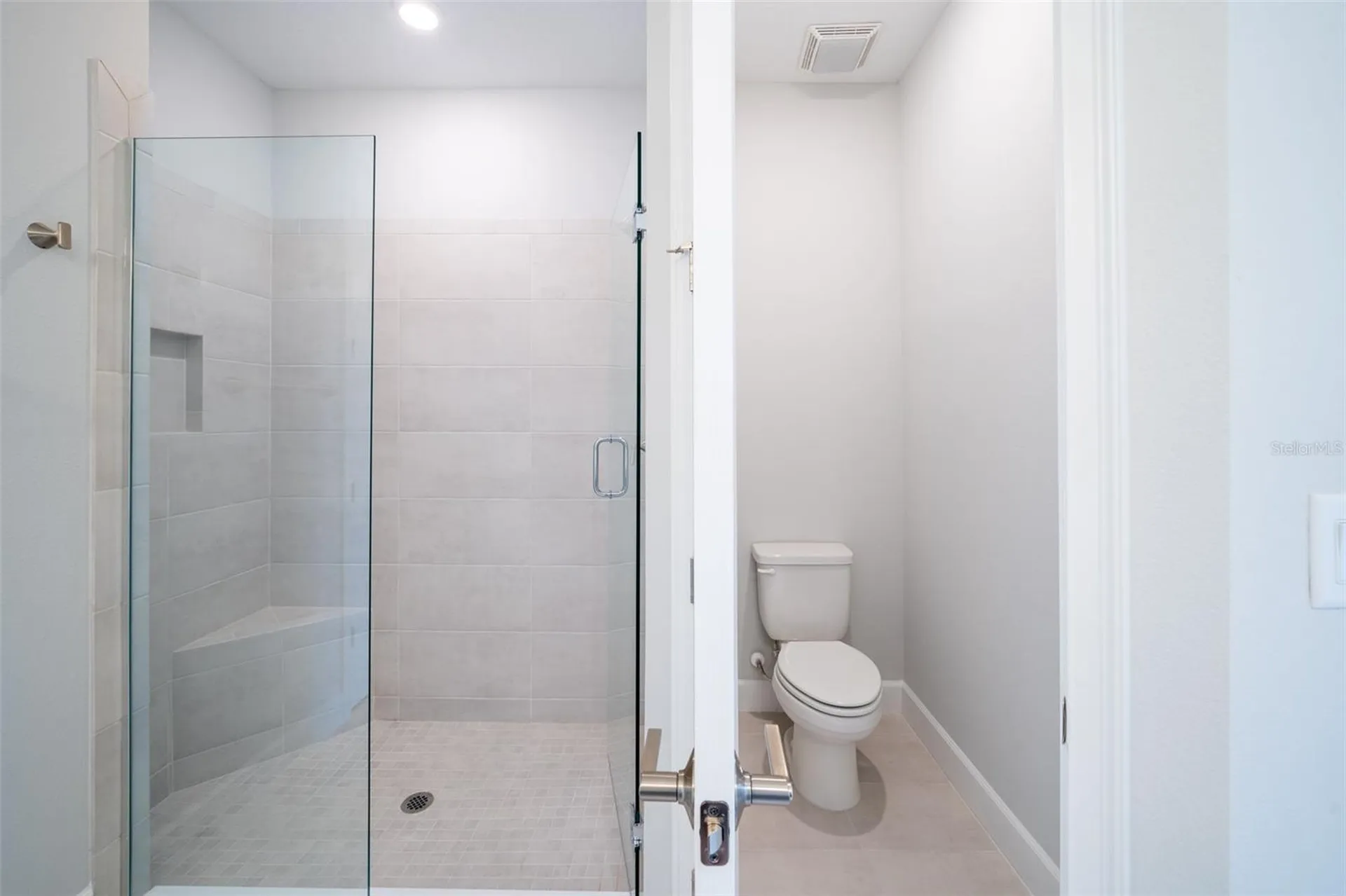 10449 Morning Mist Lane Sarasota FL 34241