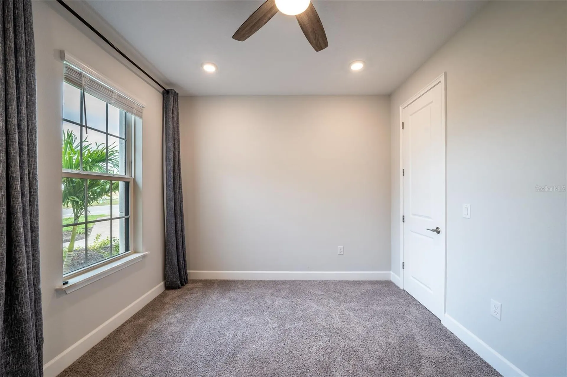 10449 Morning Mist Lane Sarasota FL 34241