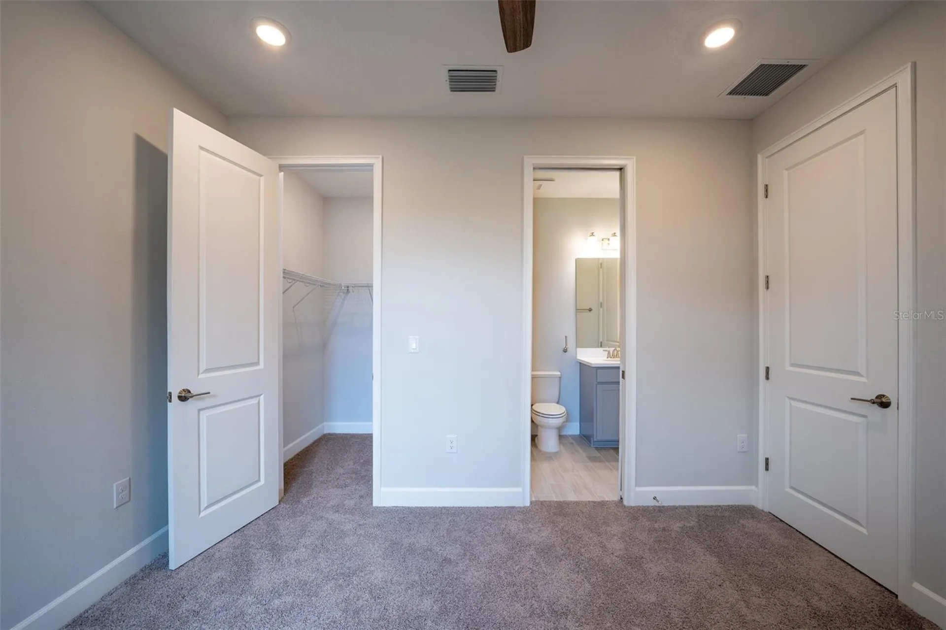 10449 Morning Mist Lane Sarasota FL 34241
