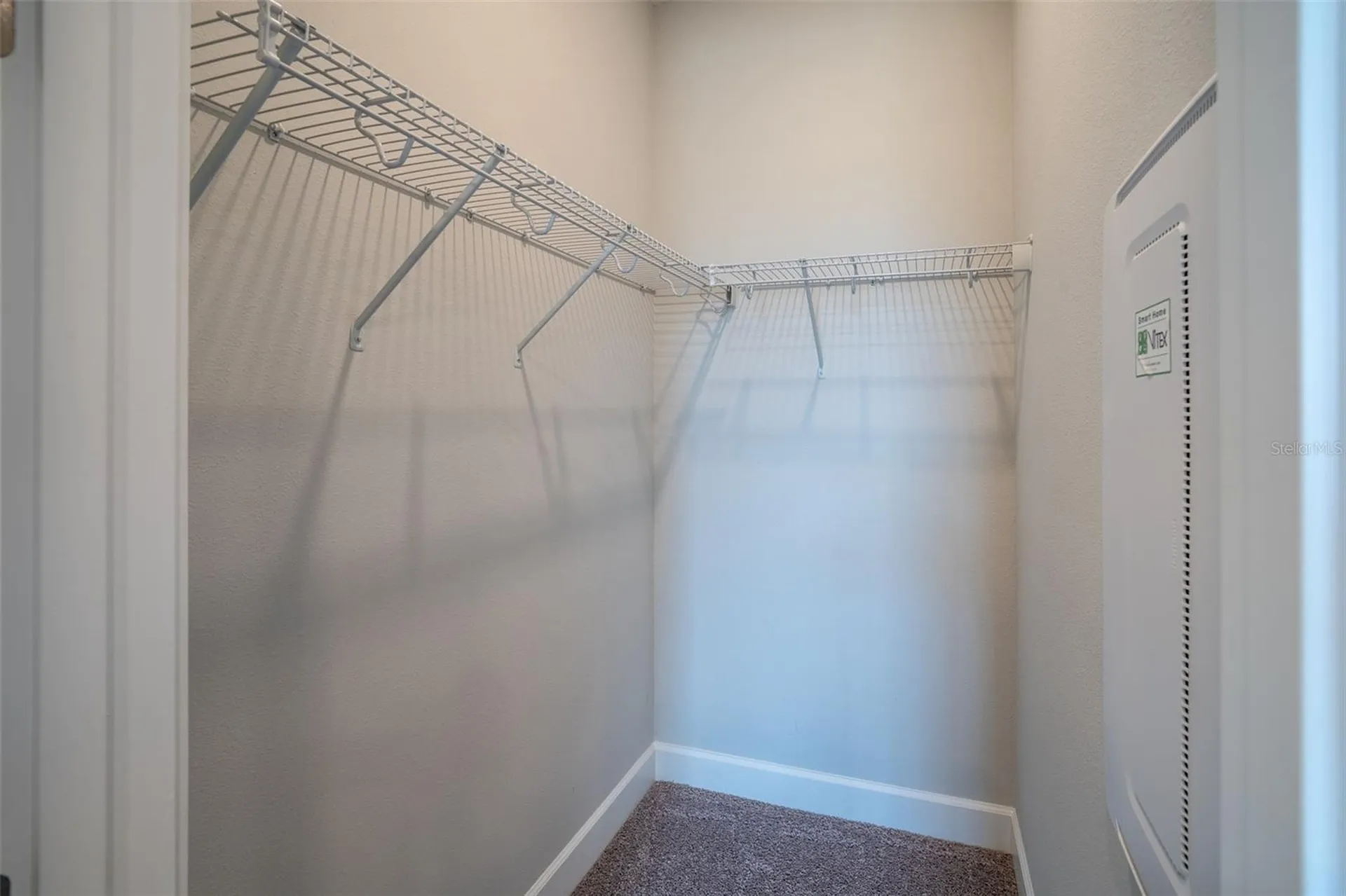 10449 Morning Mist Lane Sarasota FL 34241