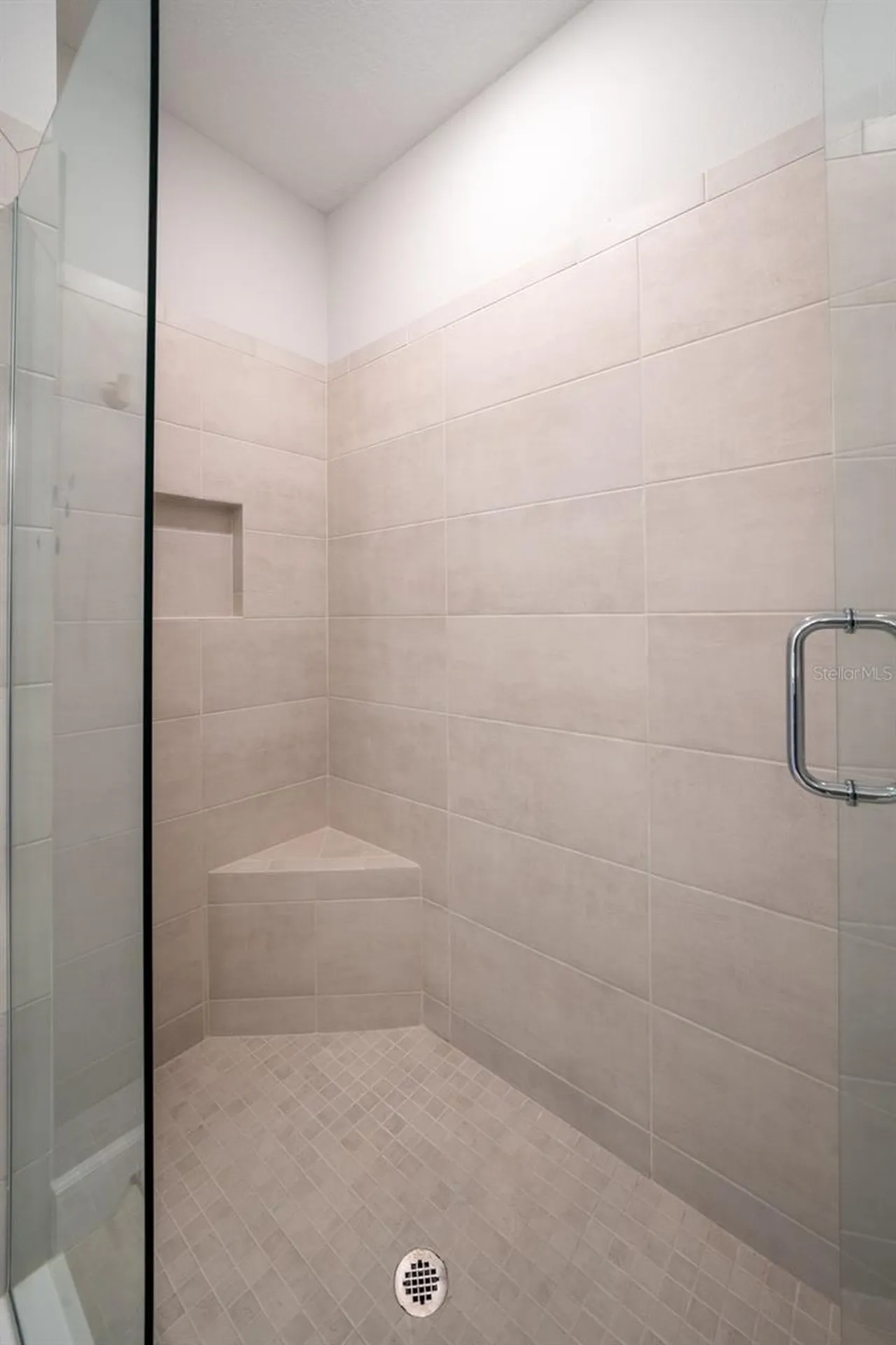 10449 Morning Mist Lane Sarasota FL 34241