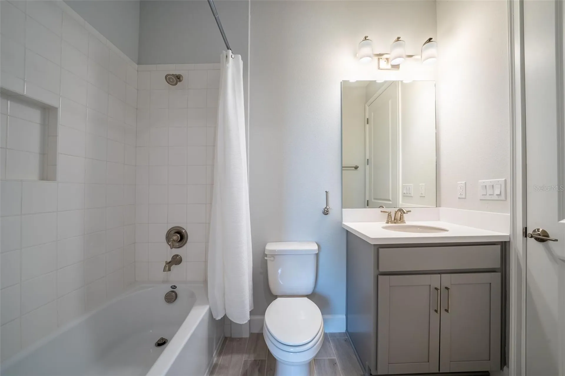 10449 Morning Mist Lane Sarasota FL 34241