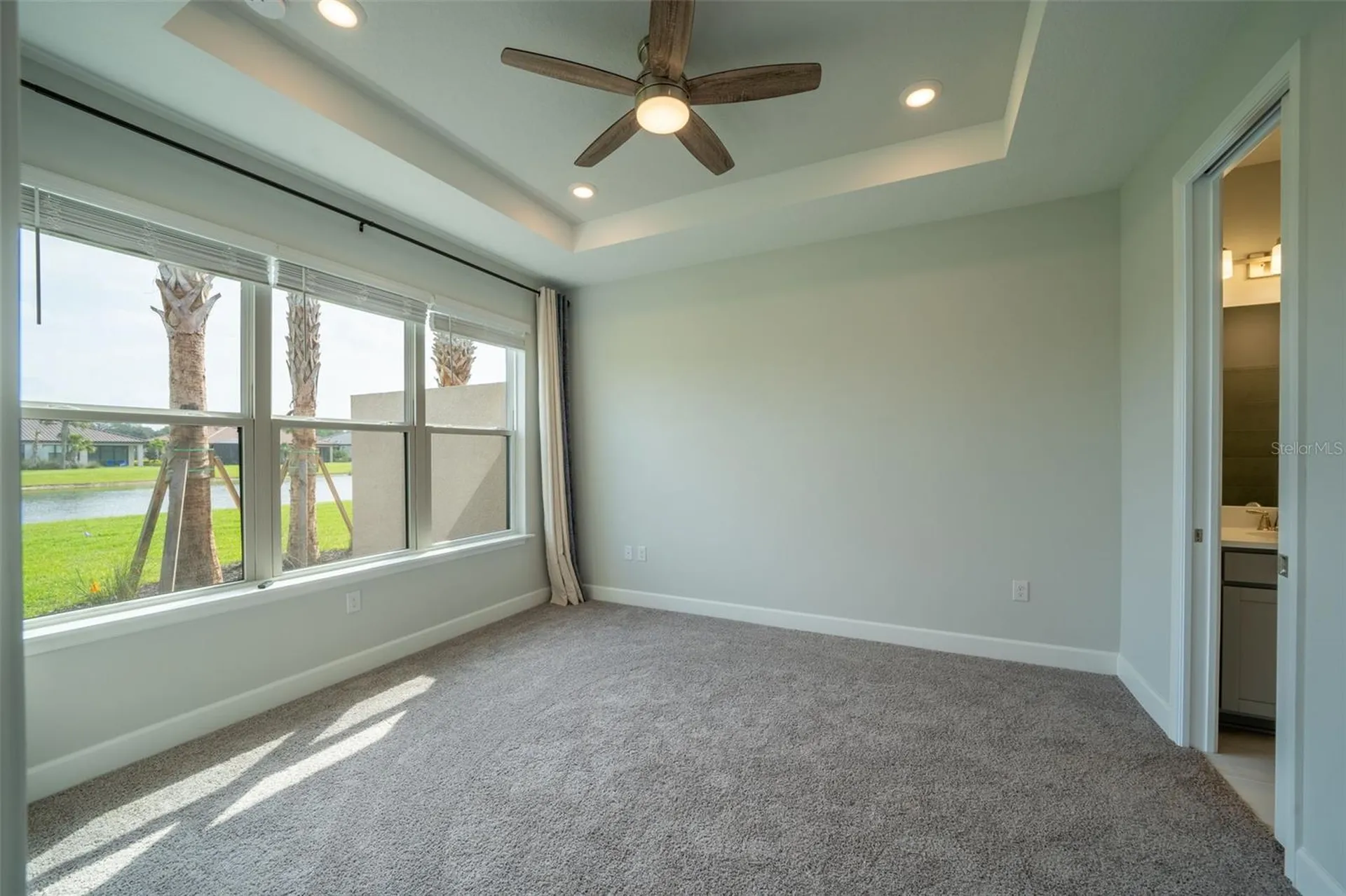 10449 Morning Mist Lane Sarasota FL 34241