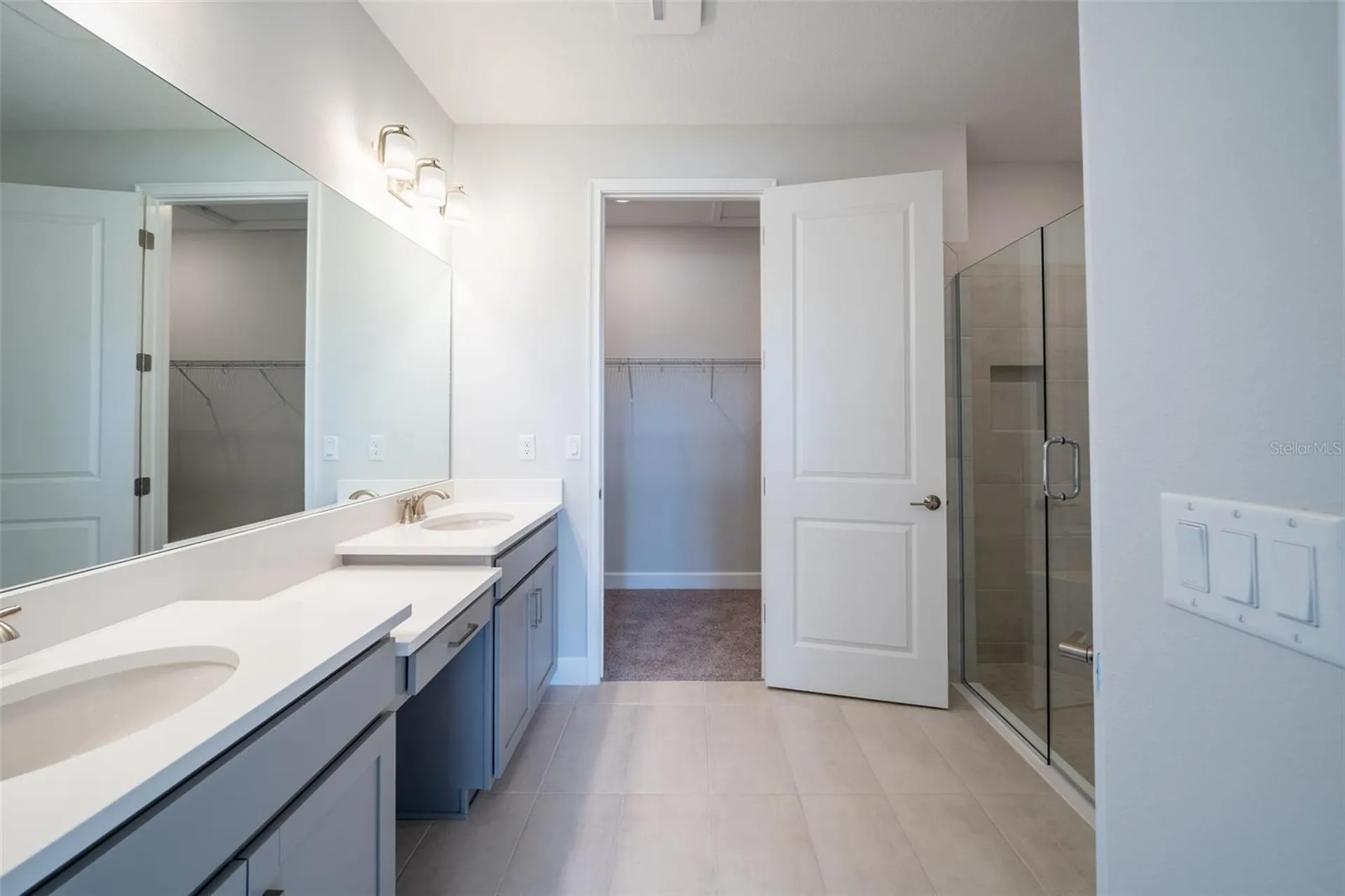 10449 Morning Mist Lane Sarasota FL 34241