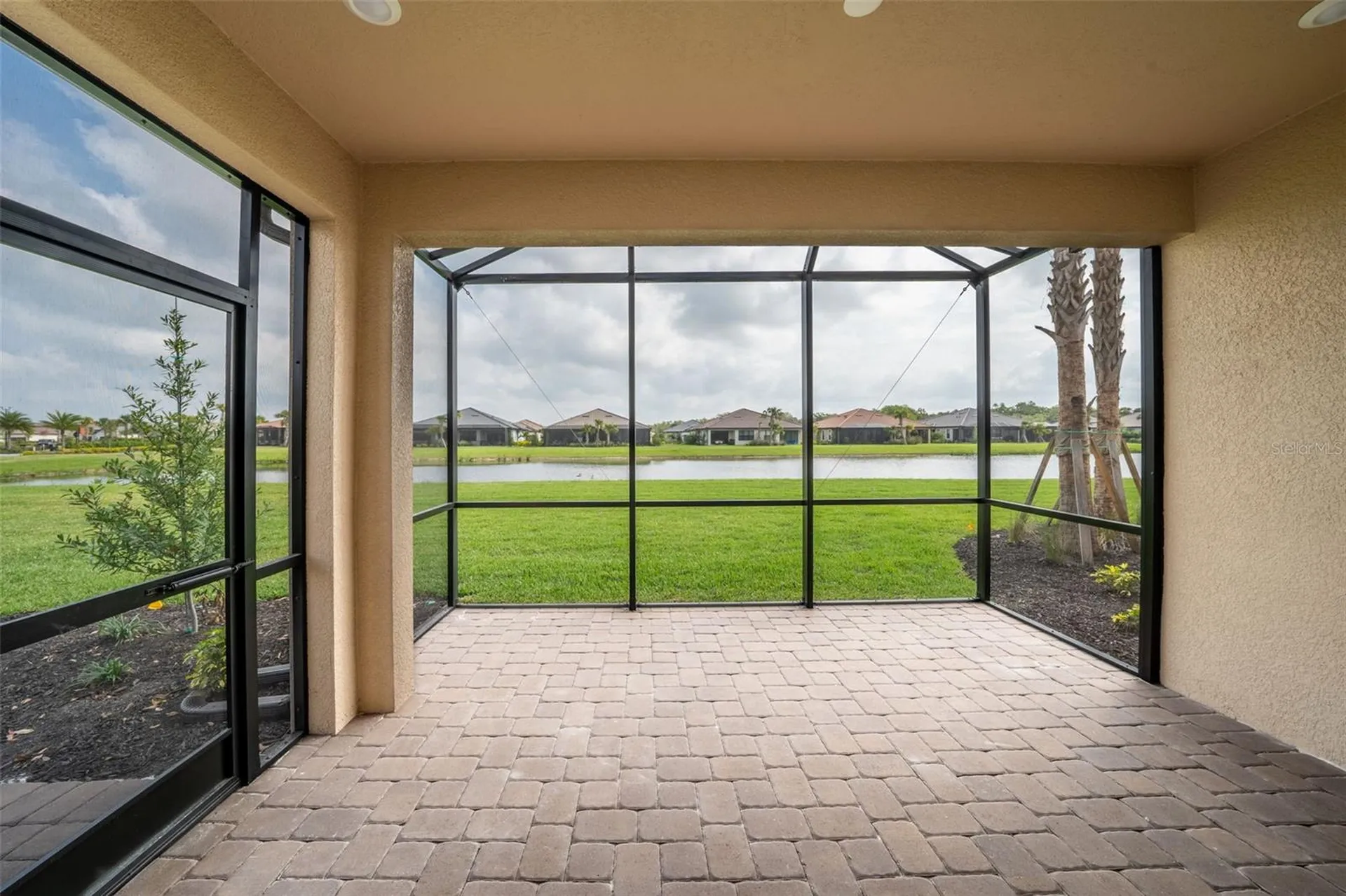 10449 Morning Mist Lane Sarasota FL 34241