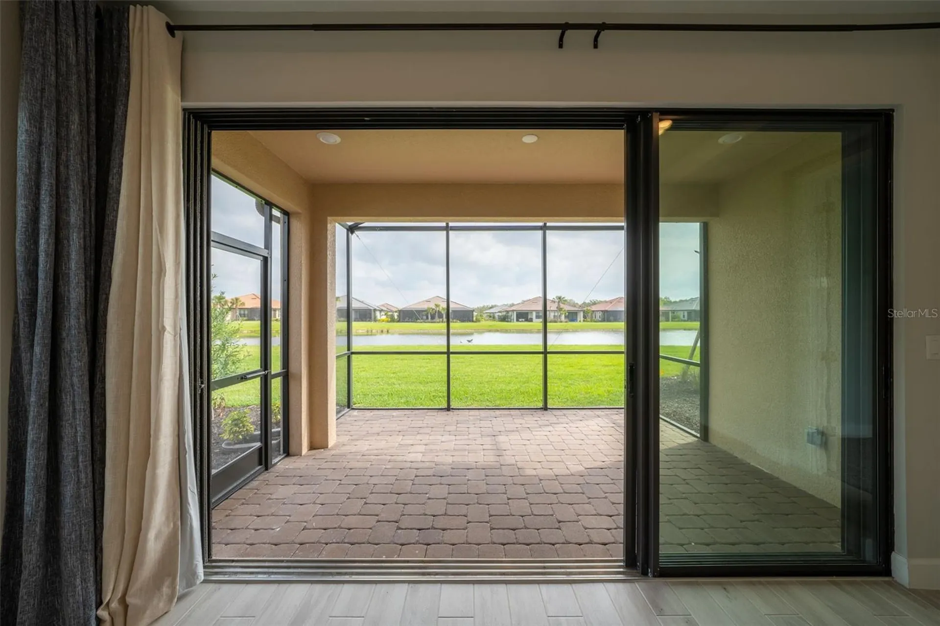 10449 Morning Mist Lane Sarasota FL 34241
