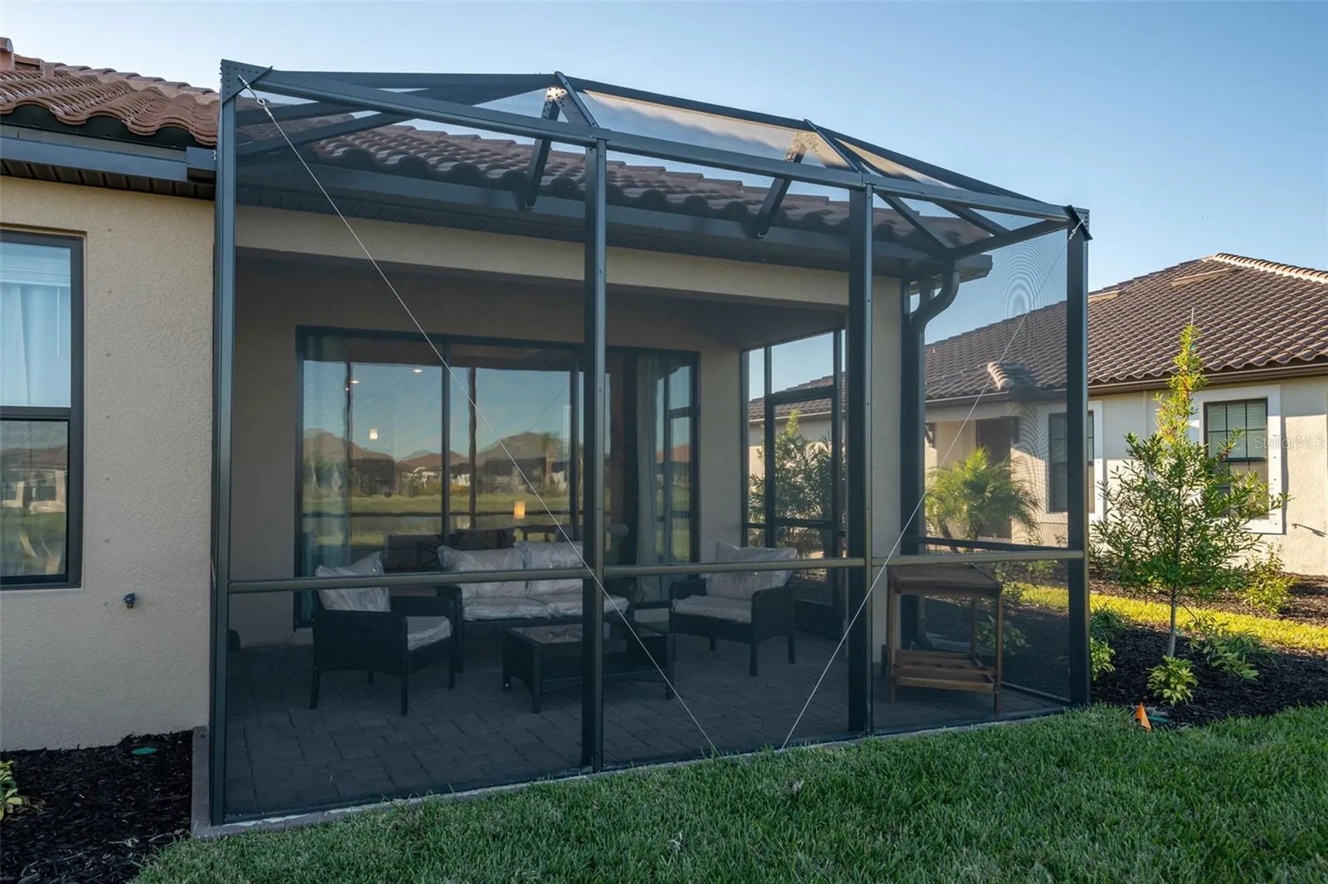 10449 Morning Mist Lane Sarasota FL 34241