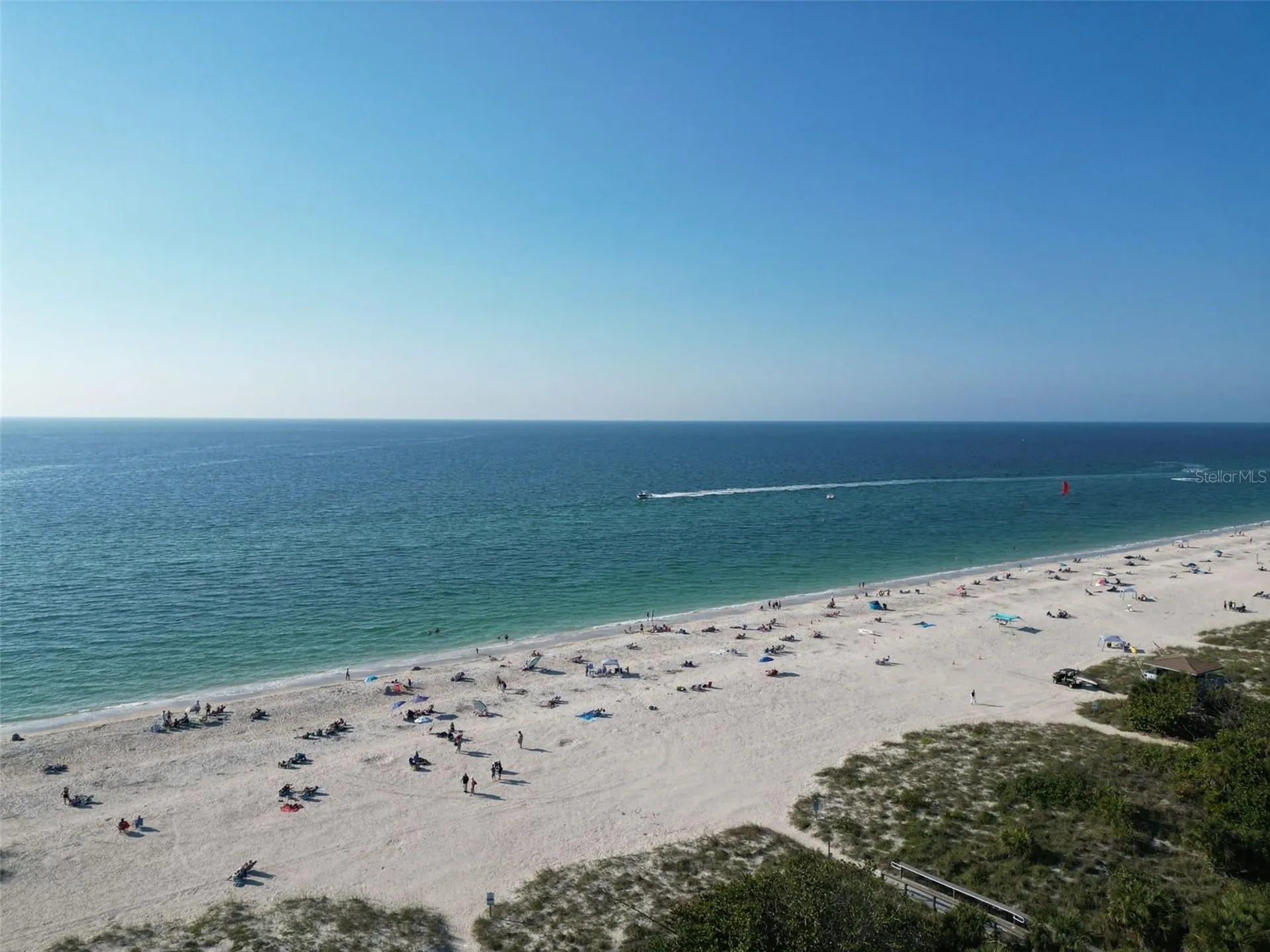 10449 Morning Mist Lane Sarasota FL 34241