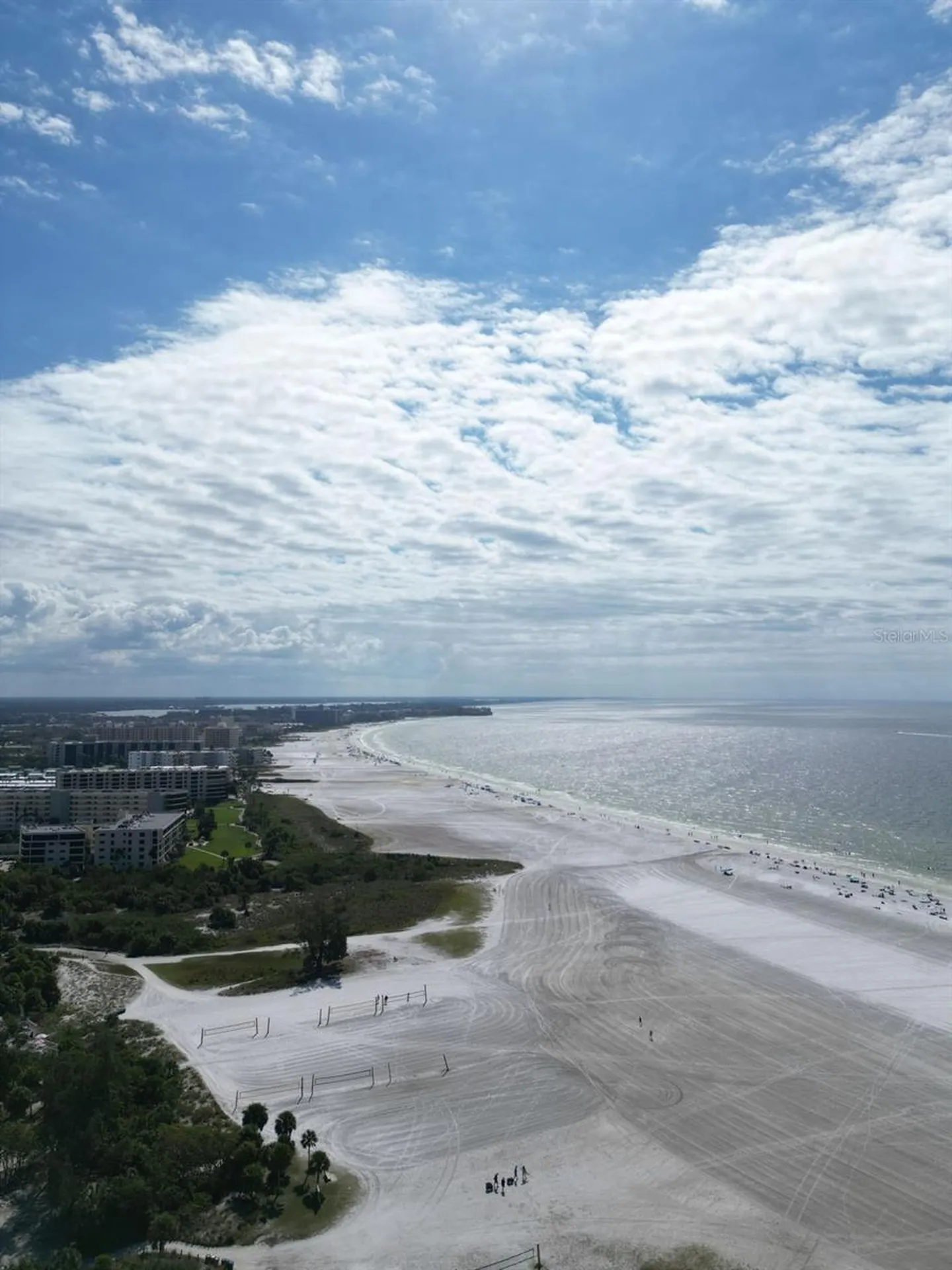 10449 Morning Mist Lane Sarasota FL 34241