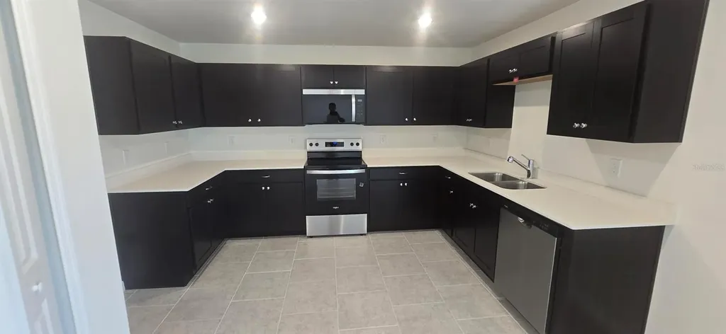 349 Bass Court Poinciana FL 34759