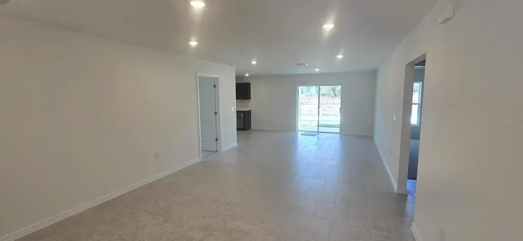 349 Bass Court Poinciana FL 34759