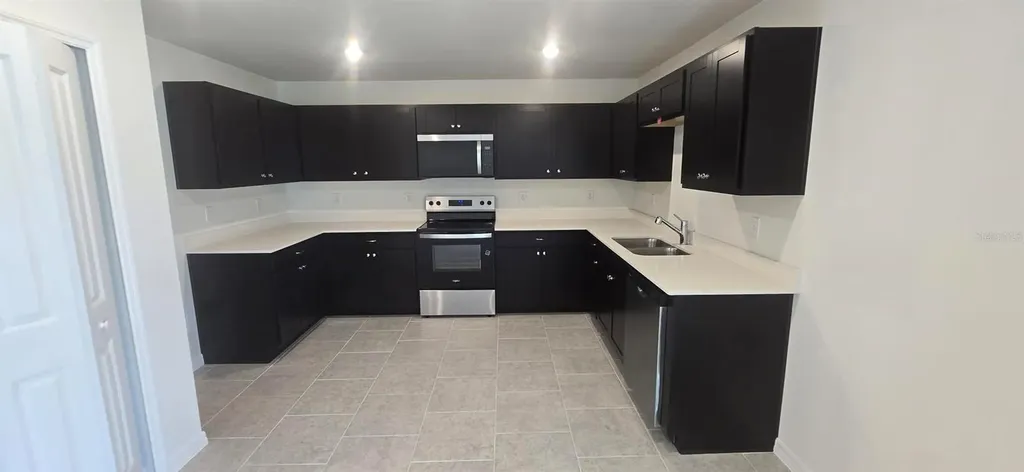 349 Bass Court Poinciana FL 34759