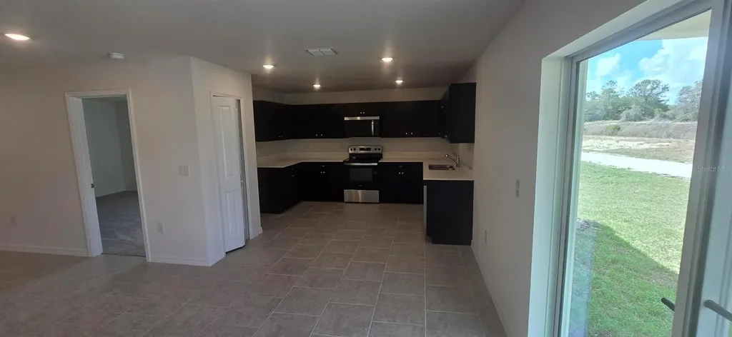 349 Bass Court Poinciana FL 34759