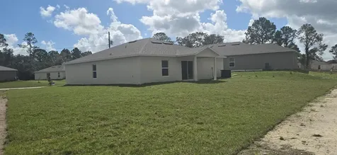 349 Bass Court Poinciana FL 34759