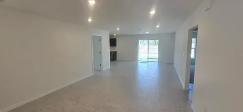 349 Bass Court Poinciana FL 34759