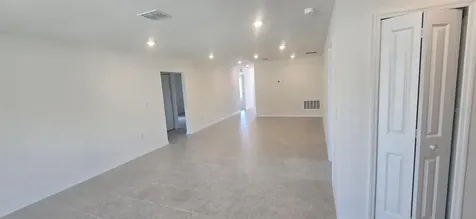 349 Bass Court Poinciana FL 34759