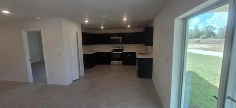 349 Bass Court Poinciana FL 34759
