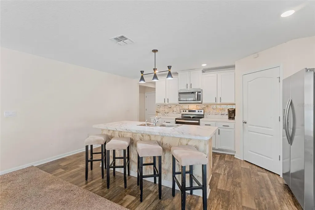 118 Karas Trail Palm Coast FL 32164