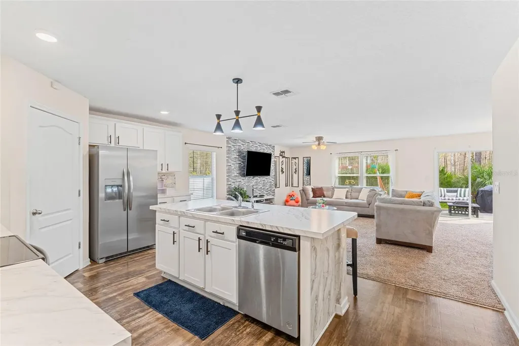 118 Karas Trail Palm Coast FL 32164