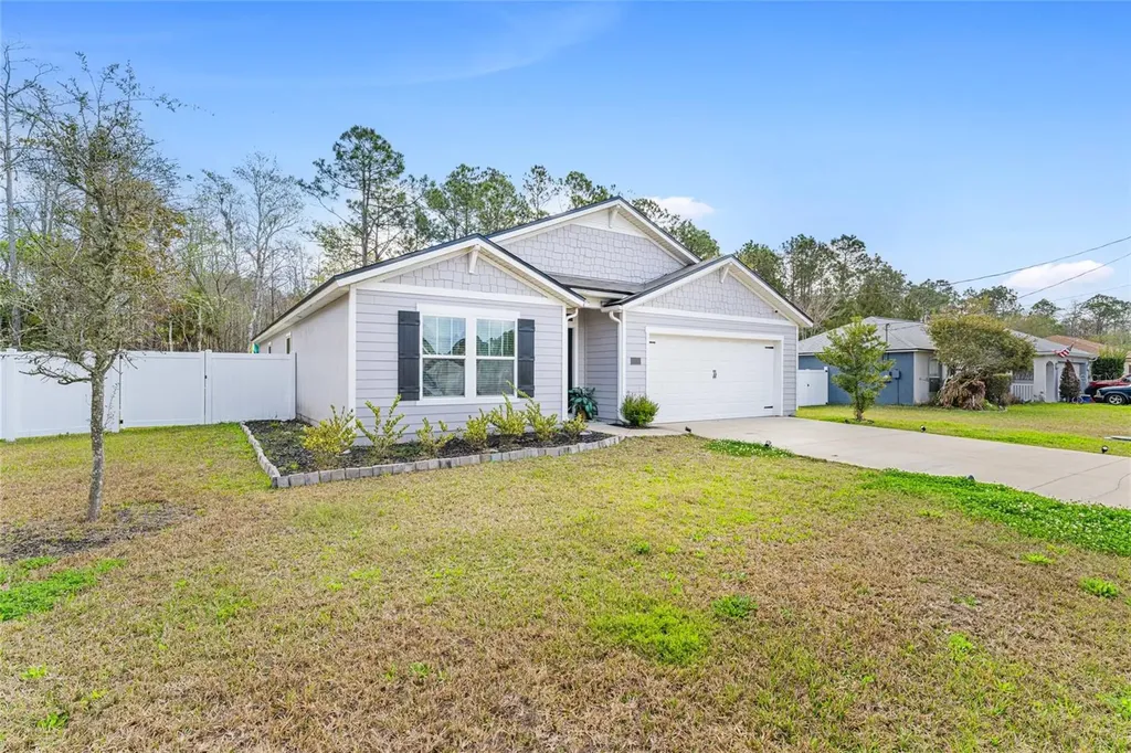 118 Karas Trail Palm Coast FL 32164