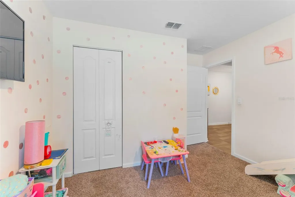 118 Karas Trail Palm Coast FL 32164