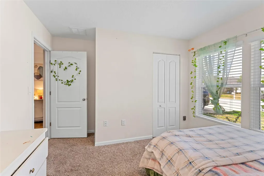 118 Karas Trail Palm Coast FL 32164