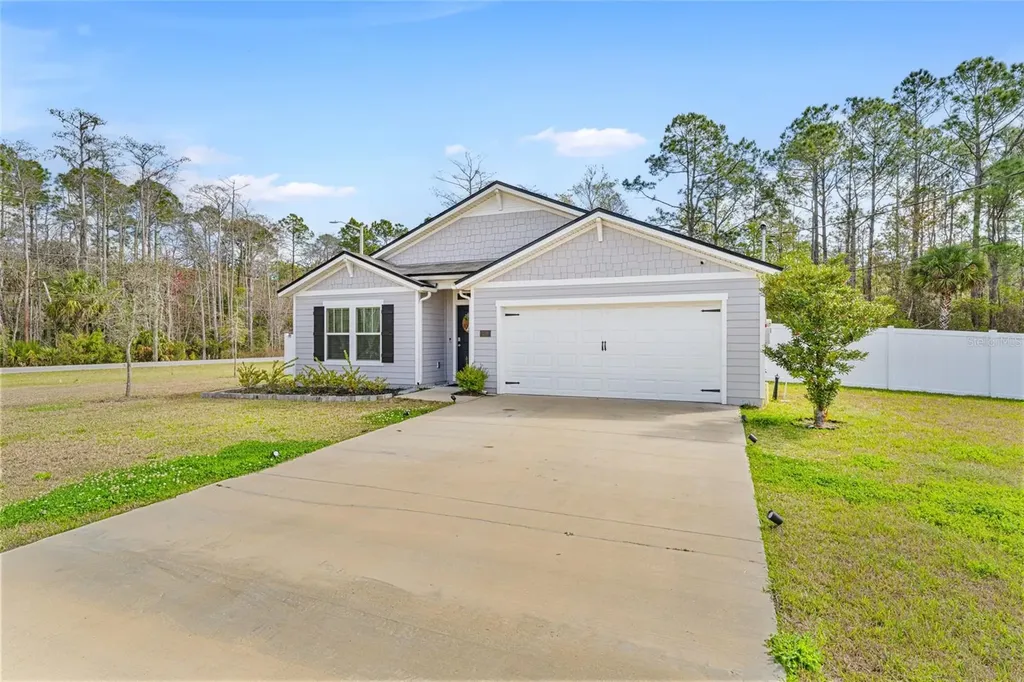 118 Karas Trail Palm Coast FL 32164