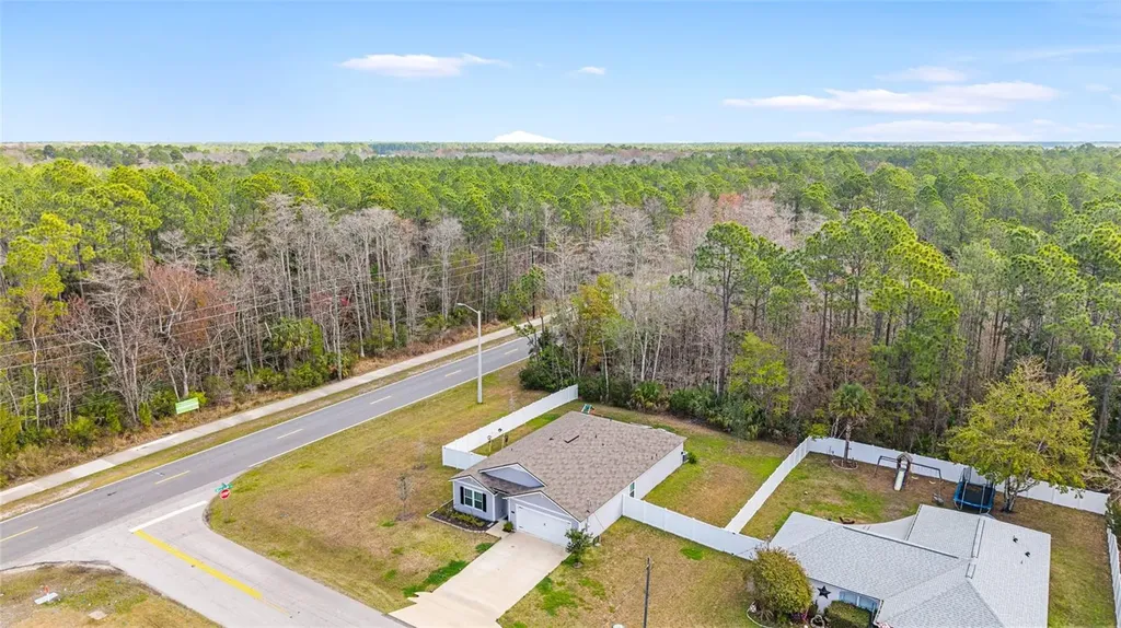 118 Karas Trail Palm Coast FL 32164