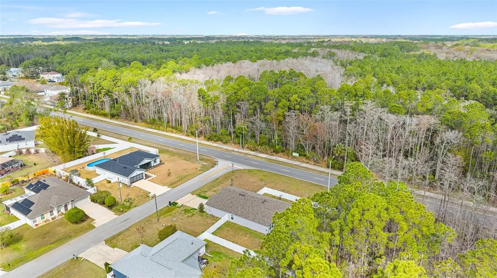 118 Karas Trail Palm Coast FL 32164
