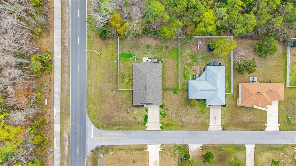 118 Karas Trail Palm Coast FL 32164