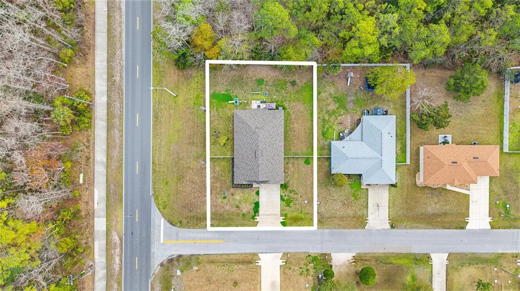 118 Karas Trail Palm Coast FL 32164